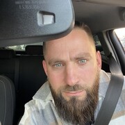 ���������� ������, ���� ������� Ruslan, 36 ���, ������������ ��� ������, ����� � ���������