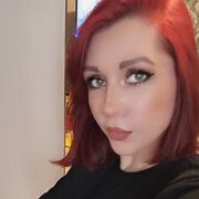  ,   , 35 ,     , 