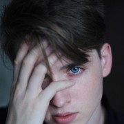  ,   , 32 ,   ,   , c 