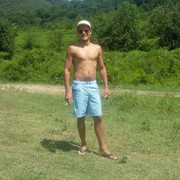 ���������� ������, ���� ������� ����, 35 ���, ������������ 