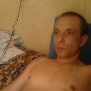  ,   , 45 ,   ,   , c 