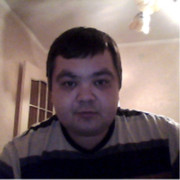 ���������� ���������, ���� ������� ������, 43 ����, ������������ ��� ������