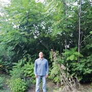  ,   , 57 ,   