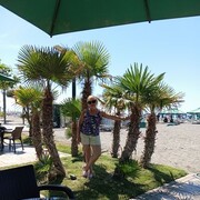 ���������� ���������, ���� ������� ������, 58 ���, ������������ ��� ������, ����� � ���������