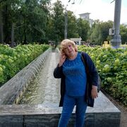  ,   , 60 ,   ,   