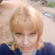  ,   , 48 ,   ,   , c 