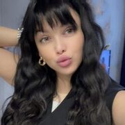  ,  , 30