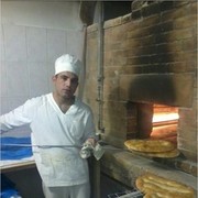 ���������� Moscow, ���� ������� RUSLAN, 38 ���, ������������ ��� ������, ����� � ���������, c�������� ���������