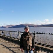 ���������� ������, ���� ������� ���������, 50 ���, ������������ ��� ����� � ���������, c�������� ���������