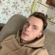 ���������� �������, ���� ������� ����, 26 ���, ������������ ��� ������, ����� � ���������, c�������� ���������