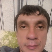  ,  , 43