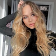 ���������� ������, ���� ������� ����, 23 ����, ������������ ��� ������, ����� � ���������