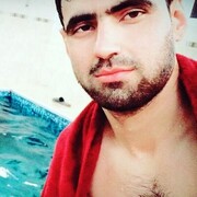  ,   , 31 ,   ,   