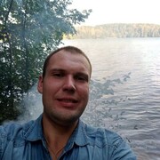  ,   , 36 ,     , c 