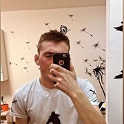  ,   Maksim, 23 ,   ,   
