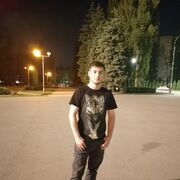  ,   , 26 ,   ,   , c 