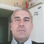  -,   , 54 ,   , c , 
