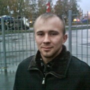  ,   , 36 ,   