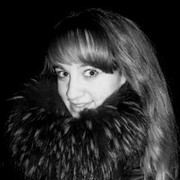 ���������� ������, ���� ������� ������, 32 ����, ������������ ��� ����� � ���������, c�������� ���������