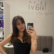 ���������� Mantignana, ������� Ruza, 36