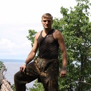 ���������� ��������, ���� ������� �������, 41 ���, ������������ ��� ����� � ���������, c�������� ���������