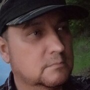  ,   , 57 ,     , c 