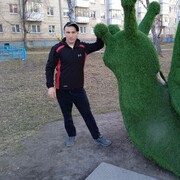  ,   , 32 ,   c , 