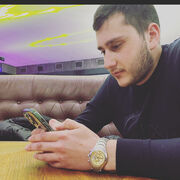 ���������� ����������, ���� ������� ���, 27 ���, ������������ ��� ������, ����� � ���������