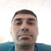  ,  Cergei, 38
