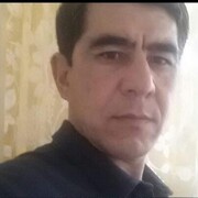  ,  , 54