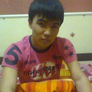 ,   Kuanysh, 36 ,     , c 