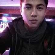 ���������� ������, ���� ������� Nurbolat, 36 ���, ������������ ��� ������, ����� � ���������, c�������� ���������