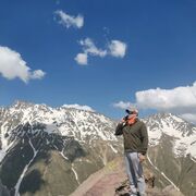 ���������� �����, ���� ������� �����, 35 ���, ������������ ��� ������, ����� � ���������