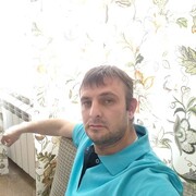  ,  , 36