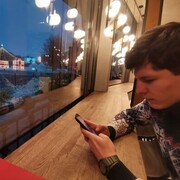 ���������� ��������, ���� ������� ����, 26 ���, ������������ ��� ������, ����� � ���������, ���������