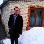 ���������� �������, ���� ������� �����, 46 ���, ������������ ��� ������, ����� � ���������, c�������� ���������