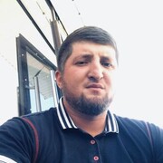 ���������� �����������, ���� ������� Magomed, 35 ���, ������������ ��� ������, ����� � ���������, c�������� ���������