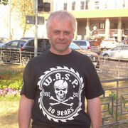 ���������� �������������, ������� ����, 54