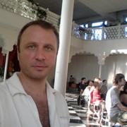  -,   , 46 ,     , c 