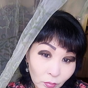  ,   , 49 ,     , c 