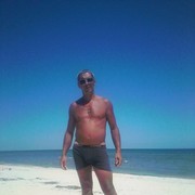  ,  imartinchuk6, 47