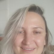 ���������� �����-���������, ���� ������� ����, 51 ���, ������������ ��� ����� � ���������, c�������� ���������