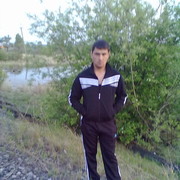  ,   , 38 ,   ,   , c , 