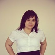  -,   , 30 ,   