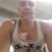 ,   , 40 ,     , c 