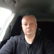 ���������� �������, ���� ������� ������, 43 ����, ������������ ��� ����� � ���������, c�������� ���������