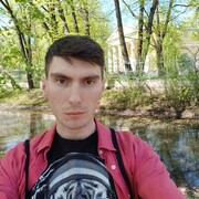  ,   , 28 ,   