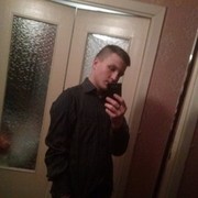 ���������� ������, ���� ������� ���������, 30 ���, ������������ ��� ����� � ���������, c�������� ���������