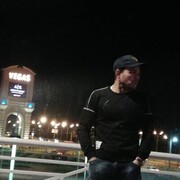  -,   Sadrik, 40 ,   ,   