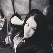 ���������� �����-���������, ���� ������� ������������, 39 ���, ������������ ��� ������, ����� � ���������, c�������� ���������